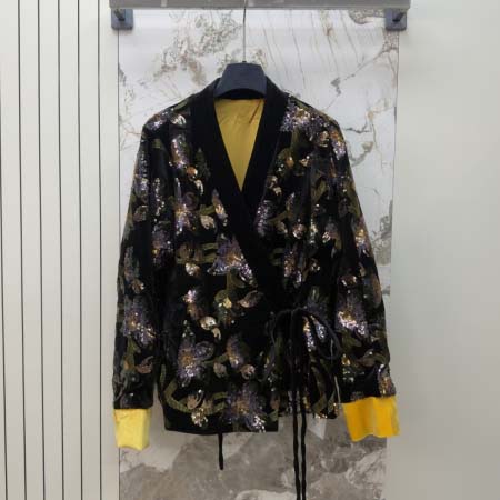 2026年10月6日入荷秋冬新作ZM上下女性用ファッション/誕生日プレゼント/贈り物 can工場