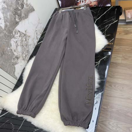 2026年10月6日入荷秋冬新作MaxMara上下女性用ファッション/誕生日プレゼント/贈り物 can工場