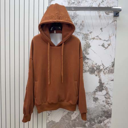 2026年10月6日入荷秋冬新作MaxMara上下女性用ファッション/誕生日プレゼント/贈り物 can工場