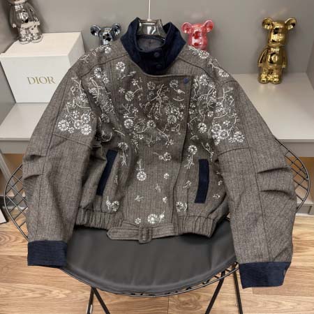 2026年10月6日入荷秋冬新作MiuMiu上下女性用ファッション/誕生日プレゼント/贈り物 can工場
