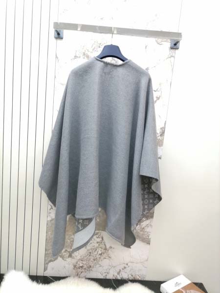 2026年10月8日入荷秋冬新作Louis Vuittonジャケット女性用ファッション/誕生日プレゼント/贈り物 can工場