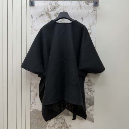 2026年10月8日入荷秋冬新作Louis Vuittonジャケット女性用ファッション/誕生日プレゼント/贈り物 can工場