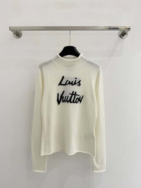 2026年10月8日入荷秋冬新作Louis Vuittonジャケット女性用ファッション/誕生日プレゼント/贈り物 can工場