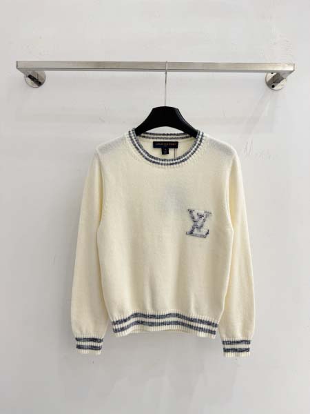 2026年10月8日入荷秋冬新作Louis Vuitton上着女性用ファッション/誕生日プレゼント/贈り物 can工場