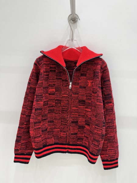 2026年10月8日入荷秋冬新作Louis Vuitton 女性用ファッション/誕生日プレゼント/贈り物 can工場