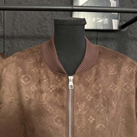 2026年10月8日入荷秋冬新作Louis Vuitton服女性用ファッション/誕生日プレゼント/贈り物 can工場