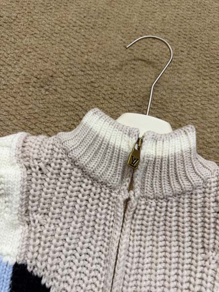 2026年10月8日入荷秋冬新作Louis Vuitton服女性用ファッション/誕生日プレゼント/贈り物 can工場
