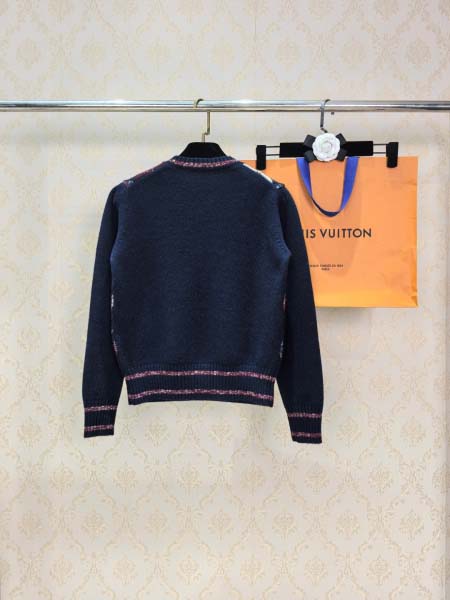 2026年10月8日入荷秋冬新作Louis Vuitton服女性用ファッション/誕生日プレゼント/贈り物 can工場