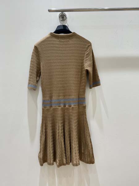 2026年10月8日入荷秋冬新作Louis Vuitton服女性用ファッション/誕生日プレゼント/贈り物 can工場
