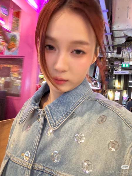 2026年10月8日入荷秋冬新作Louis Vuitton服女性用ファッション/誕生日プレゼント/贈り物 can工場
