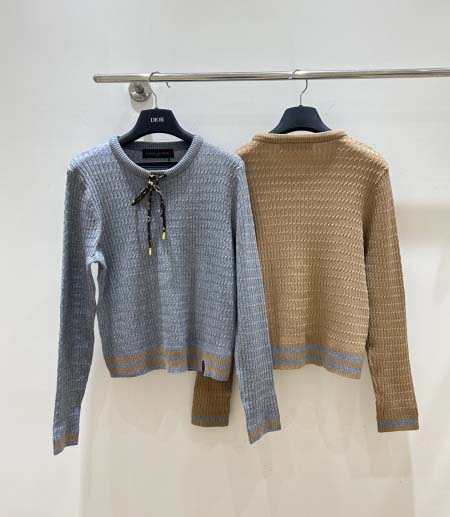 2026年10月8日入荷秋冬新作Louis Vuitton服女性用ファッション/誕生日プレゼント/贈り物 can工場