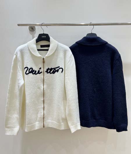 2026年10月8日入荷秋冬新作Louis Vuitton服女性用ファッション/誕生日プレゼント/贈り物 can工場