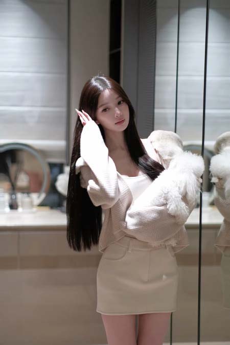 2026年10月10日入荷秋冬新作Chanelジャケット女性用ファッション/誕生日プレゼント/贈り物 can工場