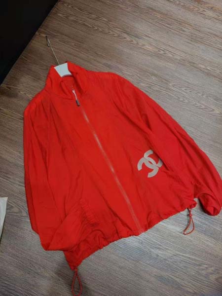 2026年10月10日入荷秋冬新作Chanelジーパン女性用ファッション/誕生日プレゼント/贈り物 can工場