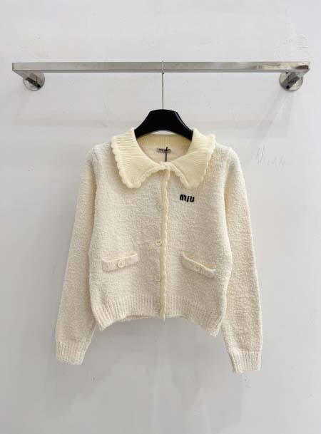 2026年10月10日入荷秋冬新作Chanelジャケット女性用ファッション/誕生日プレゼント/贈り物 can工場
