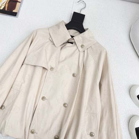 2026年10月10日入荷秋冬新作Chanelジャケット女性用ファッション/誕生日プレゼント/贈り物 can工場