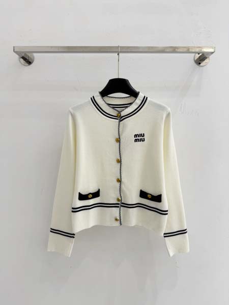 2026年10月10日入荷秋冬新作Chanelジャケット女性用ファッション/誕生日プレゼント/贈り物 can工場