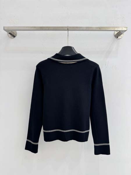 2026年10月10日入荷秋冬新作Chanelジャケット女性用ファッション/誕生日プレゼント/贈り物 can工場