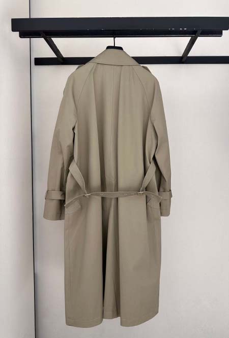 2026年10月10日入荷秋冬新作Chanelジャケット女性用ファッション/誕生日プレゼント/贈り物 can工場