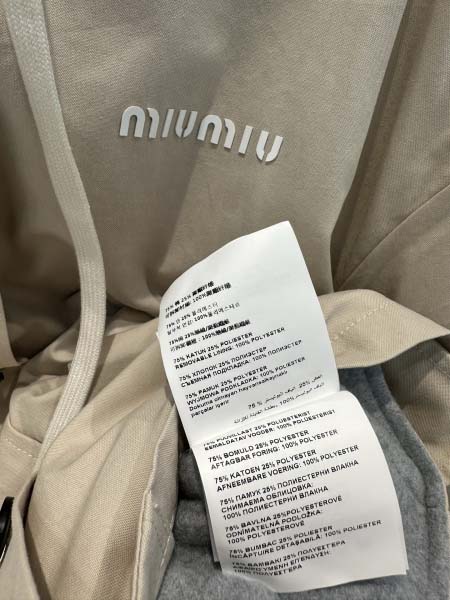 2026年10月10日入荷秋冬新作Chanelジャケット女性用ファッション/誕生日プレゼント/贈り物 can工場