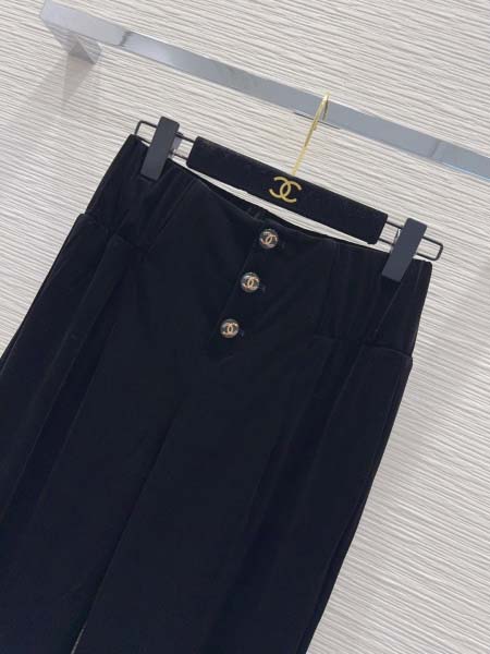 2026年10月10日入荷秋冬新作Chanel上下女性用ファッション/誕生日プレゼント/贈り物 can工場