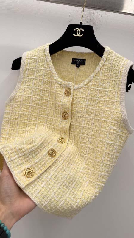 2026年10月10日入荷秋冬新作Chanelジャケット女性用ファッション/誕生日プレゼント/贈り物 can工場