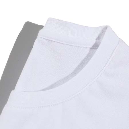 2026年10月10日入荷新作Canada 長袖Tシャツ /（ブランドタグ（ネームタグ）の後縫い）JX工場