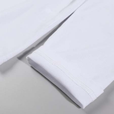 2026年10月10日入荷新作 長袖Tシャツ /（ブランドタグ（ネームタグ）の後縫い）JX工場