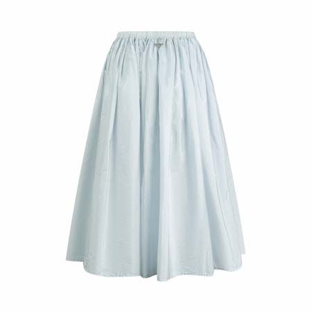 2026年10月11日秋冬新作Prada 高品質人気の商品/ZZZ工場