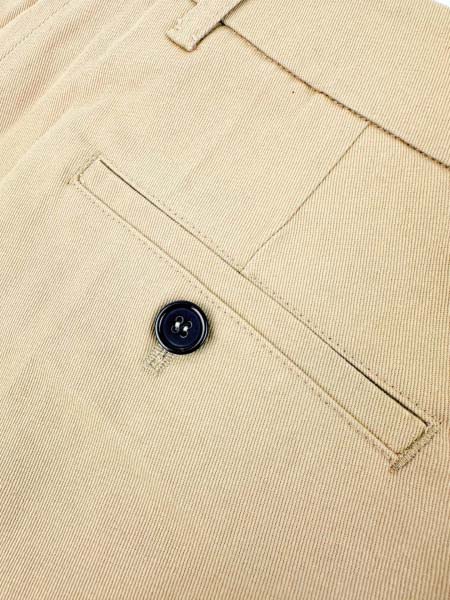 2026年10月11日秋冬新作Monclerダウンジャケット女性高品質人気の商品/ZZZ工場