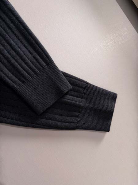 2026年10月11日秋冬新作Ralph Laurenニット/セーター高品質人気の商品/OM工場