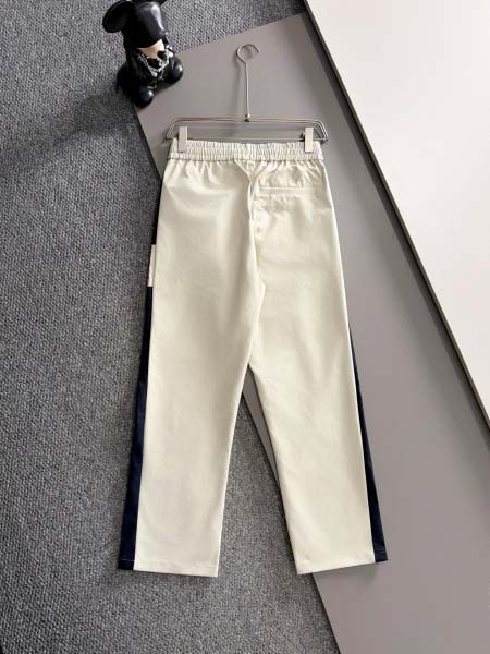 2026年10月12日秋冬新作Saint Lauren上下セット高品質人気の商品/OM工場