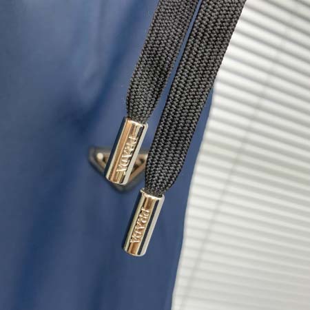 2026年10月12日秋冬新作Prada上下セット高品質人気の商品/OM工場