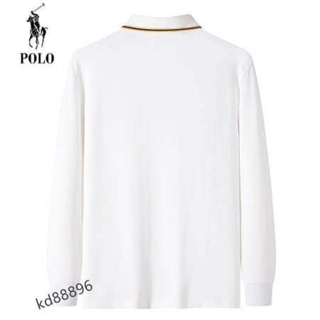 2026年10月12日入荷新作 長袖Tシャツ /（ブランドタグ（ネームタグ）の後縫い）JX工場