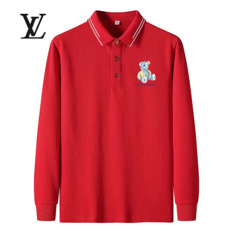 2026年10月12日入荷新作 長袖Tシャツ /（ブランドタグ（ネームタグ）の後縫い）JX工場