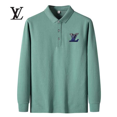 2026年10月12日入荷新作 長袖Tシャツ /（ブランドタグ（ネームタグ）の後縫い）JX工場
