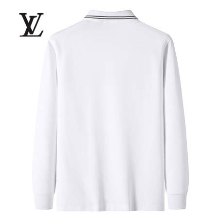2026年10月12日入荷新作 長袖Tシャツ /（ブランドタグ（ネームタグ）の後縫い）JX工場
