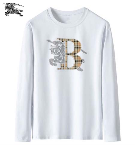 2026年10月12日入荷新作 長袖Tシャツ /（ブランドタグ（ネームタグ）の後縫い）JX工場