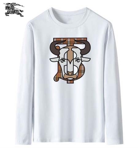 2026年10月12日入荷新作 長袖Tシャツ /（ブランドタグ（ネームタグ）の後縫い）JX工場