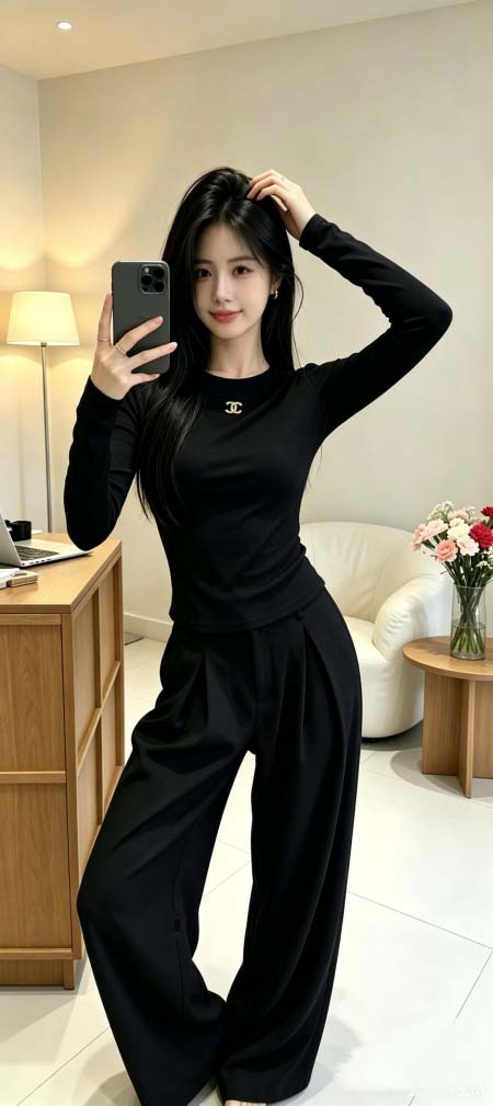 2026年10月14日入荷秋冬新作Chanelアンダーシャツ女性用ファッション/誕生日プレゼント/贈り物 can工場