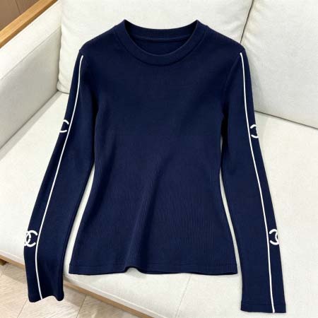 2026年10月14日入荷秋冬新作Chanel上着女性用ファッション/誕生日プレゼント/贈り物 can工場