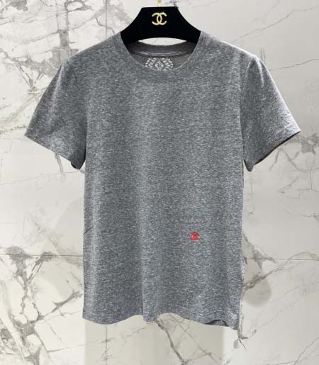 2026年10月14日入荷秋冬新作Chanel半袖 tシャツ女性用ファッション/誕生日プレゼント/贈り物 can工場