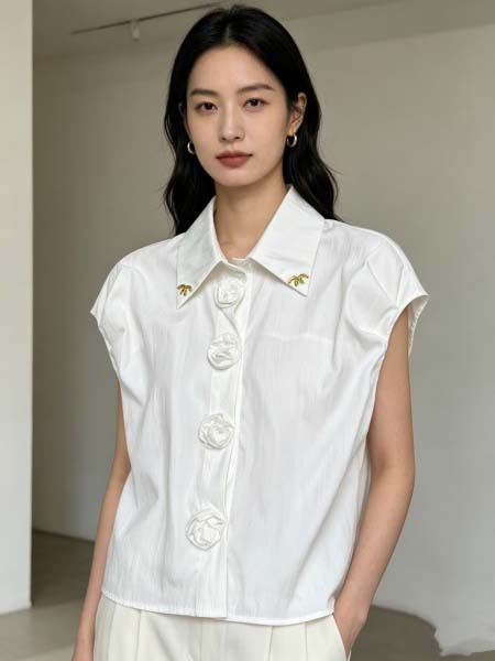 2026年10月15日入荷秋冬新作Chanelシャツ女性用ファッション/誕生日プレゼント/贈り物 can工場