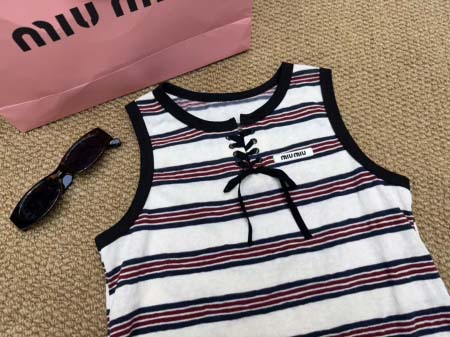 2026年10月15日入荷秋冬新作Chanel上着女性用ファッション/誕生日プレゼント/贈り物 can工場
