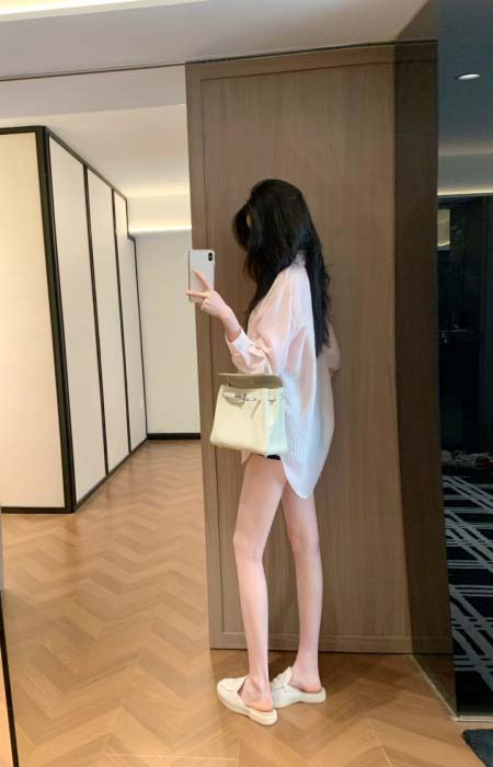 2026年10月15日入荷秋冬新作Chanel長袖女性用ファッション/誕生日プレゼント/贈り物 can工場