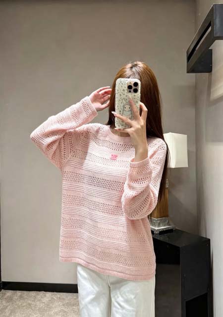2026年10月15日入荷秋冬新作Chanel長袖女性用ファッション/誕生日プレゼント/贈り物 can工場