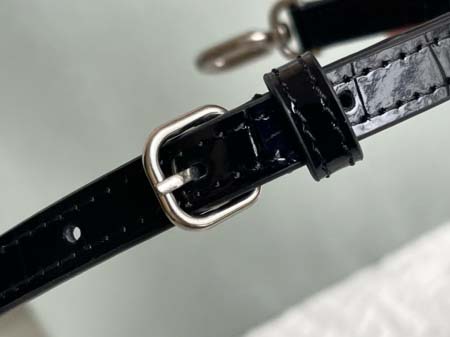 原版復刻人気新作 バレンシアガバッグ23x10x24cm C+工場★超厳選★入手困難な