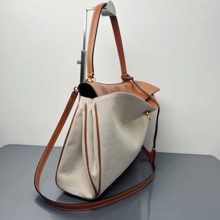 原版復刻人気新作 バレンシアガバッグ35x23x11cm C+工場★超厳選★入手困難な