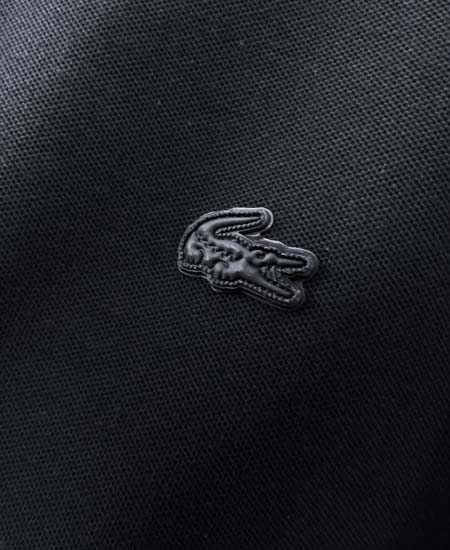 2026年10月20日秋冬新作高品質LACOSTE長袖PoloTシャツ人気商品M-XXXL/TY工場