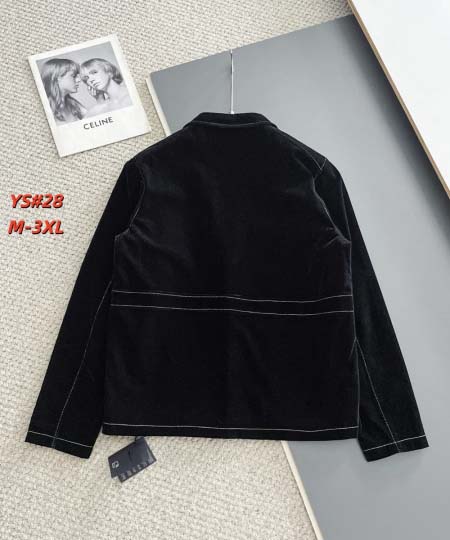 2026年10月20日秋冬新作Pradaジャケット高品質 人気商品 /TY工場